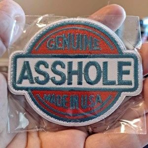 Meet your Posher, Josh